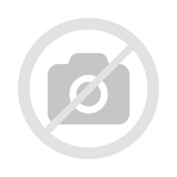 Wicked Chili Zusatz Beifahrer Rückspiegel zur Befestigung an der Windschutzscheibe mit Schwanenhals (vibrationsfrei, Spiegelfläche: 153 x 45 mm) schwarz