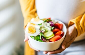 Wie können Sie die Ernährung und Ernährung Ihres Vogels verbessern?