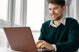 Was sind die neuesten Innovationen in der Laptop-Technologie?