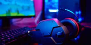 Wie können Sie die besten Gaming-Kopfhörer für ein immersives Erlebnis auswählen?