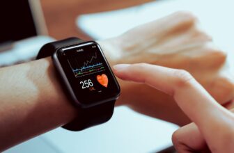 Welche Vorteile bietet der Besitz einer Smartwatch?