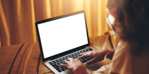 Wie wählen Sie den richtigen Laptop für Ihre Bedürfnisse aus?