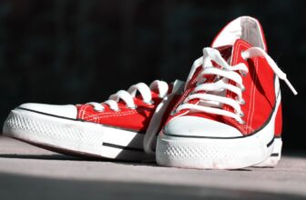 Wie wählt man das perfekte Paar Damenschuhe für jeden Anlass aus?