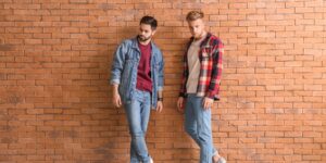 Was sind die besten Modetipps für Männer, um stilvoll zu bleiben?