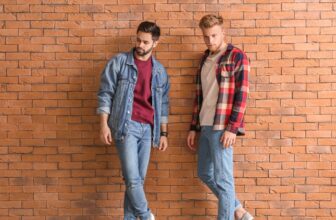 Was sind die besten Modetipps für Männer, um stilvoll zu bleiben?