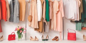 Was sind die besten Modeaccessoires, um Ihr Outfit aufzuwerten?