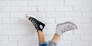 Was sind die Must-Have-Schuhe für Frauen in diesem Jahr?
