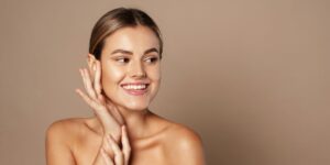 Welche Vorteile bietet die Verwendung natürlicher Hautpflegeprodukte?