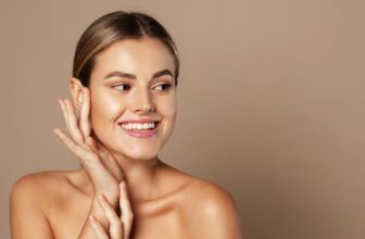 Welche Vorteile bietet die Verwendung natürlicher Hautpflegeprodukte?