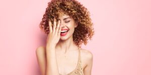 Wie wählen Sie das beste Make-up für Ihren Hauttyp aus?