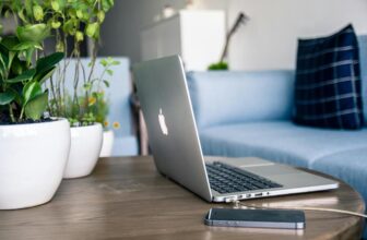 extend laptop battery lifespan