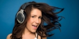 Was sind die besten Kopfhörer für Musikliebhaber?