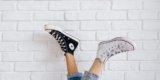 Was sind die Must-Have-Schuhe für Frauen in diesem Jahr?